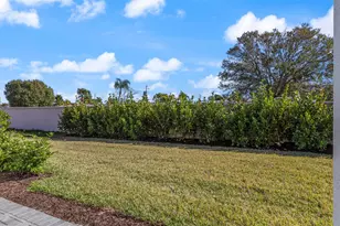 308 SE Via Sangro, Port Saint Lucie, FL 34952 - Photo 6