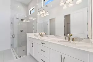 308 SE Via Sangro, Port Saint Lucie, FL 34952 - Photo 14