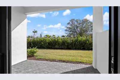 308 SE Via Sangro, Port Saint Lucie, FL 34952 - Photo 4