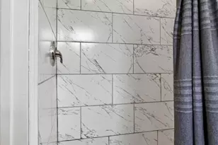 3191 NE 11th Terrace, Pompano Beach, FL 33064 - Photo 16