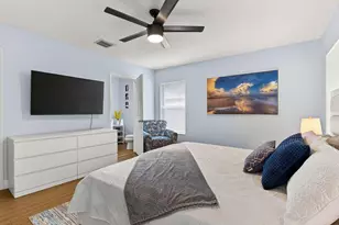 3191 NE 11th Terrace, Pompano Beach, FL 33064 - Photo 14