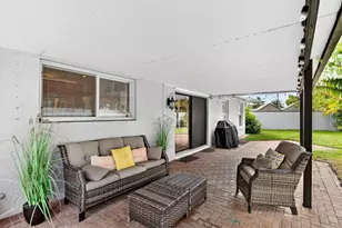 3191 NE 11th Terrace, Pompano Beach, FL 33064 - Photo 2