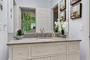 3191 NE 11th Terrace, Pompano Beach, FL 33064 - Photo 20