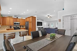 3191 NE 11th Terrace, Pompano Beach, FL 33064 - Photo 8