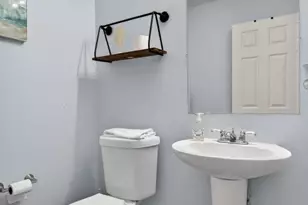 3191 NE 11th Terrace, Pompano Beach, FL 33064 - Photo 24