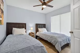 3191 NE 11th Terrace, Pompano Beach, FL 33064 - Photo 26