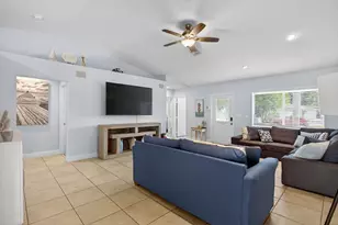 3191 NE 11th Terrace, Pompano Beach, FL 33064 - Photo 12