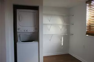 9370 SW 8th St, Boca Raton, FL 33428 - Photo 20