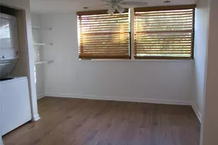 9370 SW 8th St, Boca Raton, FL 33428 - Photo 22