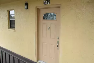 9370 SW 8th St, Boca Raton, FL 33428 - Photo 12