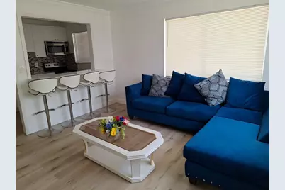 684 NE 37th Street #3, Fort Lauderdale, FL 33334 - Photo 4