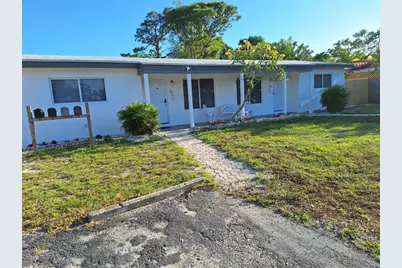684 NE 37th Street #3, Fort Lauderdale, FL 33334 - Photo 1