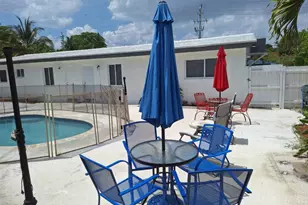 684 NE 37th St, Fort Lauderdale, FL 33334 - Photo 10
