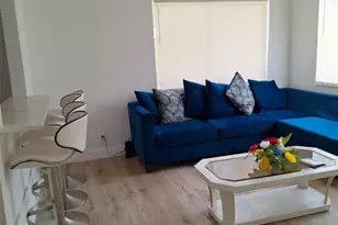 684 NE 37th St, Fort Lauderdale, FL 33334 - Photo 6