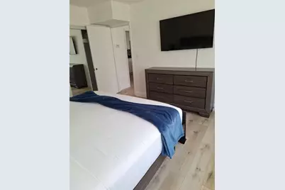 684 NE 37th Street #3, Fort Lauderdale, FL 33334 - Photo 2