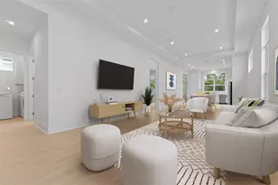 228 SE Via Sangro, Port Saint Lucie, FL 34952 - Photo 4