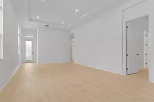 228 SE Via Sangro, Port Saint Lucie, FL 34952 - Photo 2