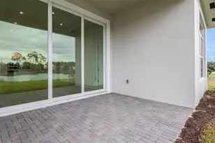 233 SE Via Sangro, Port Saint Lucie, FL 34952 - Photo 12