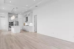 233 SE Via Sangro, Port Saint Lucie, FL 34952 - Photo 2