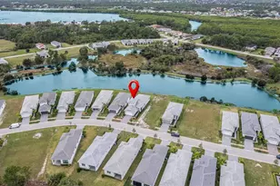 233 SE Via Sangro, Port Saint Lucie, FL 34952 - Photo 16