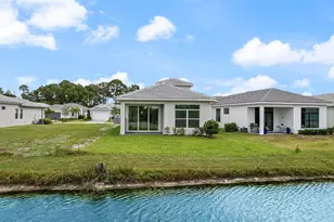 233 SE Via Sangro, Port Saint Lucie, FL 34952 - Photo 14