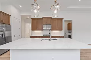 203 SE Via Sangro, Port Saint Lucie, FL 34952 - Photo 4