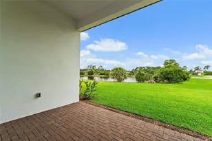 203 SE Via Sangro, Port Saint Lucie, FL 34952 - Photo 10