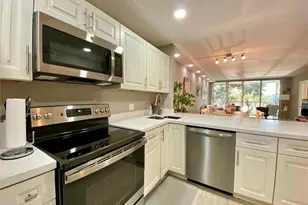 3010 N Course Dr, Pompano Beach, FL 33069 - Photo 6