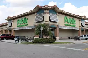3010 N Course Dr, Pompano Beach, FL 33069 - Photo 38