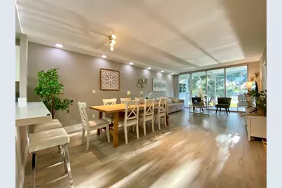 3010 N Course Drive #209, Pompano Beach, FL 33069 - Photo 12