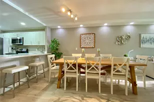 3010 N Course Dr, Pompano Beach, FL 33069 - Photo 8