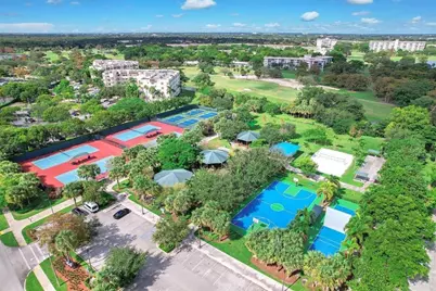 3010 N Course Drive #209, Pompano Beach, FL 33069 - Photo 32