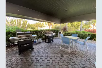 3010 N Course Drive #209, Pompano Beach, FL 33069 - Photo 30