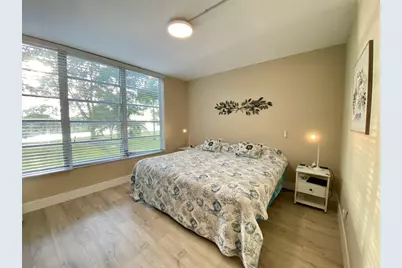 3010 N Course Drive #209, Pompano Beach, FL 33069 - Photo 22