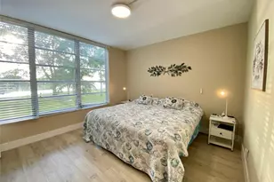 3010 N Course Dr, Pompano Beach, FL 33069 - Photo 22