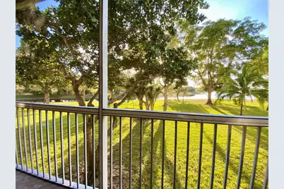 3010 N Course Drive #209, Pompano Beach, FL 33069 - Photo 14