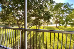 3010 N Course Dr, Pompano Beach, FL 33069 - Photo 14