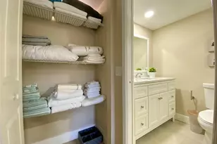 3010 N Course Dr, Pompano Beach, FL 33069 - Photo 20