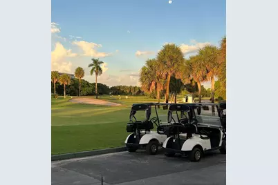 3010 N Course Drive #209, Pompano Beach, FL 33069 - Photo 36