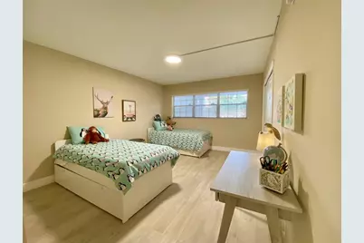 3010 N Course Drive #209, Pompano Beach, FL 33069 - Photo 16