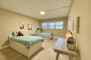 3010 N Course Dr, Pompano Beach, FL 33069 - Photo 16