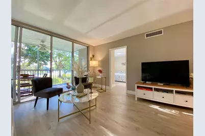 3010 N Course Drive #209, Pompano Beach, FL 33069 - Photo 4
