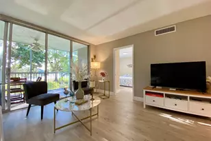 3010 N Course Dr, Pompano Beach, FL 33069 - Photo 4