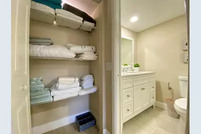 3010 N Course Drive #209, Pompano Beach, FL 33069 - Photo 20