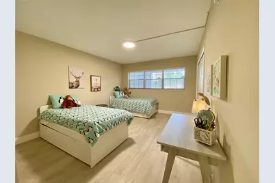 3010 N Course Drive #209, Pompano Beach, FL 33069 - Photo 16