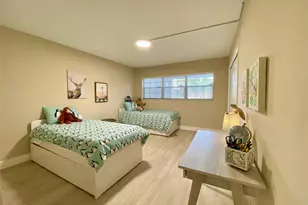 3010 N Course Dr, Pompano Beach, FL 33069 - Photo 16