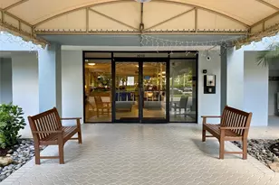 3010 N Course Dr, Pompano Beach, FL 33069 - Photo 24