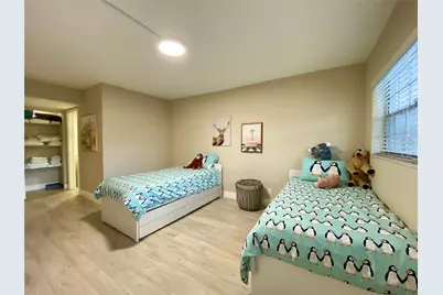 3010 N Course Drive #209, Pompano Beach, FL 33069 - Photo 18