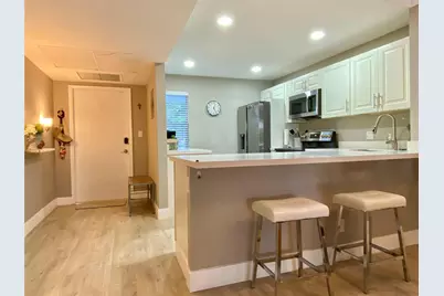 3010 N Course Drive #209, Pompano Beach, FL 33069 - Photo 2