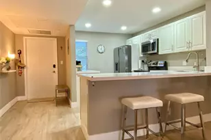 3010 N Course Dr, Pompano Beach, FL 33069 - Photo 2